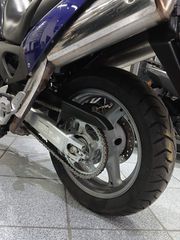 Honda Varadero 1000 2004-thumb-4
