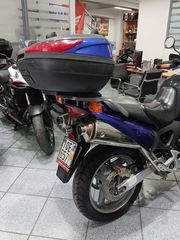 Honda Varadero 1000 2004-thumb-6
