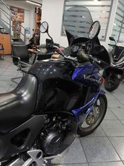 Honda Varadero 1000 2004-thumb-7