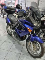 Honda Varadero 1000 2004-thumb-8