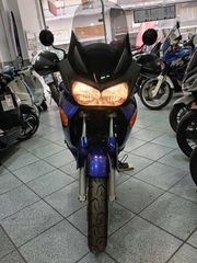 Honda Varadero 1000 2004-thumb-9