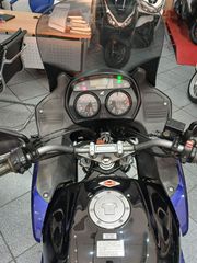 Honda Varadero 1000 2004-thumb-10