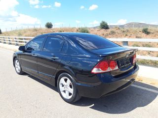 Honda Civic 2007 1.8 SPORT-thumb-4