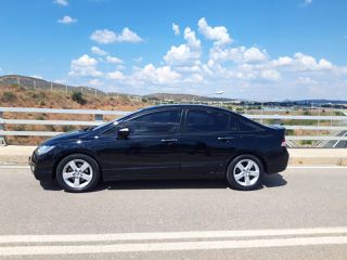 Honda Civic 2007 1.8 SPORT-thumb-5