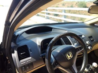 Honda Civic 2007 1.8 SPORT-thumb-6