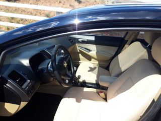 Honda Civic 2007 1.8 SPORT-thumb-7