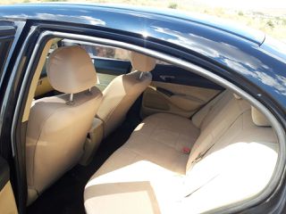 Honda Civic 2007 1.8 SPORT-thumb-10