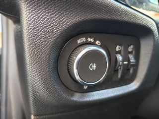 Opel Corsa 2022 EDITION  ΖΑΝΤΕΣ ΜΕΓΑΛΗ ΟΘΟΝΗ ΑΝΥΧΙΑΣΤΟ ΑΘΙΚΤΟ-thumb-8