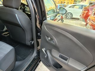 Opel Corsa 2022 EDITION  ΖΑΝΤΕΣ ΜΕΓΑΛΗ ΟΘΟΝΗ ΑΝΥΧΙΑΣΤΟ ΑΘΙΚΤΟ-thumb-12