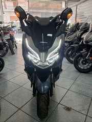 Honda Forza 300 2019 SMART TOP BOX-thumb-8