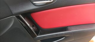 Mazda RX-8 2005