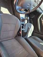 Mercedes-Benz A 150 2008 EDITION-thumb-7