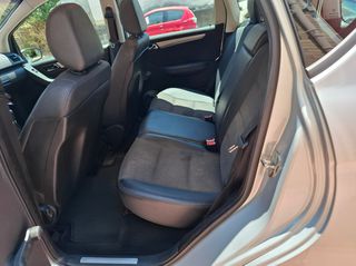Mercedes-Benz A 150 2008 EDITION-thumb-8
