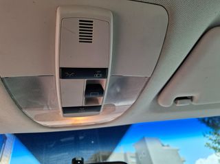 Mercedes-Benz A 150 2008 EDITION-thumb-10