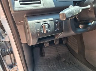 Mercedes-Benz A 150 2008 EDITION-thumb-12