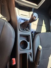 Mercedes-Benz A 150 2008 EDITION-thumb-13