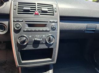 Mercedes-Benz A 150 2008 EDITION-thumb-14