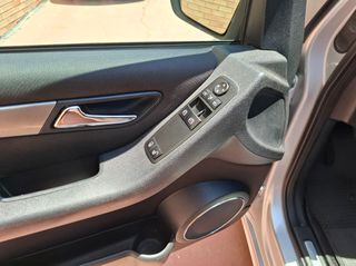 Mercedes-Benz A 150 2008 EDITION-thumb-15