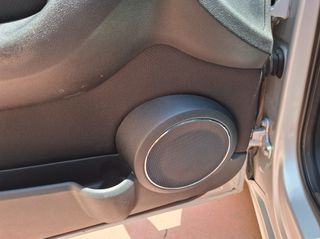 Mercedes-Benz A 150 2008 EDITION-thumb-16