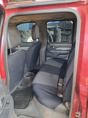 Ford Ranger 2005 Wildtrak-thumb-7
