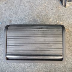 BMW E46 ΘΗΚΗ ΜΕ ΣΥΡΤΑΡΑΚΙ
