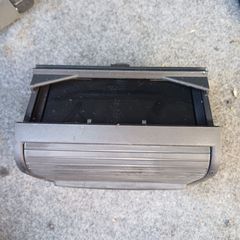 BMW E46 ΘΗΚΗ ΜΕ ΣΥΡΤΑΡΑΚΙ-thumb-1