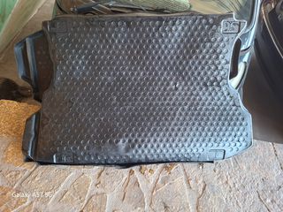 FORD MAVERICK ''ΑΓΓΕΛΙΔΗΣ''ΠΑΤΑΚΙΑ-thumb-1