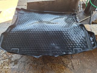 FORD MAVERICK ''ΑΓΓΕΛΙΔΗΣ''ΠΑΤΑΚΙΑ-thumb-2