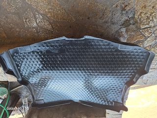 FORD MAVERICK ''ΑΓΓΕΛΙΔΗΣ''ΠΑΤΑΚΙΑ-thumb-3