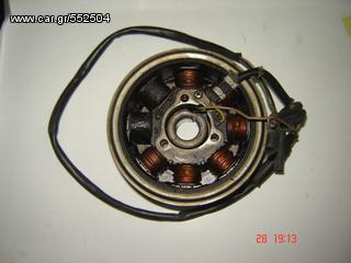  XR 250                                            -thumb-1