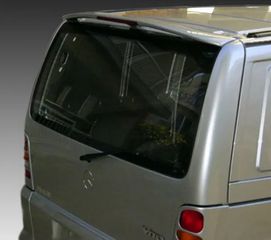 Mercedes Vito W638 (1996-2003) ΑΕΡΟΤΟΜΗ ΚΑΙΝΟΥΡΓΙΑ/ΑΒΑΦΗ