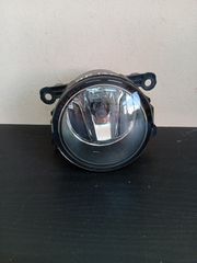 ΠΡΟΒΟΛΕΑΣ - ΠΡΟΒΟΛΑΚΙ ΟΜΙΧΛΗΣ CITROEN XSARA PICASSO 99-07 / C4 04-11 / C5 05-08 - DACIA SANDERO 08-16 - DUSTER 20-24 / LOGAN 05-16 - FORD FIESTA 02-13 / FOCUS 08-14 *ΡΩΤΗΣΤΕ ΤΙΜΗ*