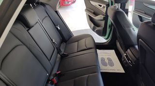 Λιμουζίνα / Sedan 2026 MODEL JMEV ELIGHT-thumb-50