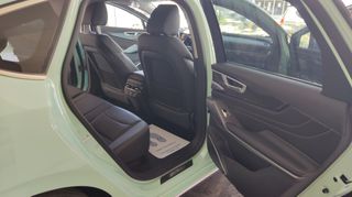 Λιμουζίνα / Sedan 2026 MODEL JMEV ELIGHT-thumb-17
