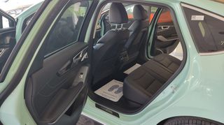 Λιμουζίνα / Sedan 2026 MODEL JMEV ELIGHT-thumb-18