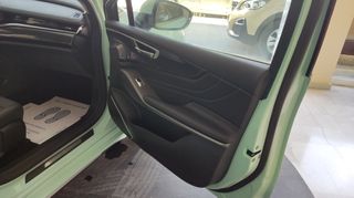 Λιμουζίνα / Sedan 2026 MODEL JMEV ELIGHT-thumb-20