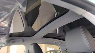 Λιμουζίνα / Sedan 2026 MODEL JMEV ELIGHT-thumb-21