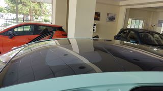 Λιμουζίνα / Sedan 2026 MODEL JMEV ELIGHT-thumb-23