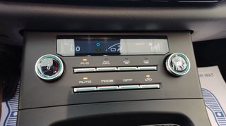 Λιμουζίνα / Sedan 2026 MODEL JMEV ELIGHT-thumb-34