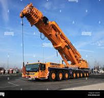 Γερανοί Tadano 2007 FAUN ATF 65+70+100 KAI AΛΛΕΣ ΜΑΡΚΕΣ-thumb-3