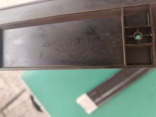 MG - TF - ΛΟΓΟΤΥΠΟ ΜΑΡΣΠΙΕ ΧΡΩΜΙΟ/ΝΙΚΕΛ-thumb-2