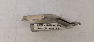 SEAT IBIZA - CORDOBA 1993-1998 ΜΕΝΤΕΣΕΣ ΕΜΠΡΟΣ ΚΑΠΟ ΑΡΙΣΤΕΡΟΣ ΓΝΗΣΙΟΣ