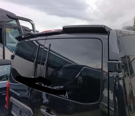 Mercedes Vito W447 (2014-) ΔΙΠΛΗ ΠΟΡΤΑ ΑΕΡΟΤΟΜΗ ΚΑΙΝΟΥΡΓΙΑ/ΑΒΑΦΗ