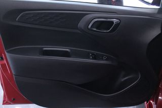 Hyundai i 10 2022 TREND ΠΡΩΤΟ ΧΕΡΙ ΑΡΙΣΤΟ!-thumb-6