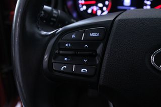 Hyundai i 10 2022 TREND ΠΡΩΤΟ ΧΕΡΙ ΑΡΙΣΤΟ!-thumb-9