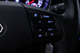 Hyundai i 10 2022 TREND ΠΡΩΤΟ ΧΕΡΙ ΑΡΙΣΤΟ!-thumb-10