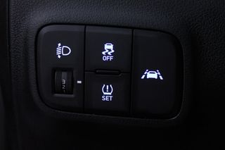 Hyundai i 10 2022 TREND ΠΡΩΤΟ ΧΕΡΙ ΑΡΙΣΤΟ!-thumb-16