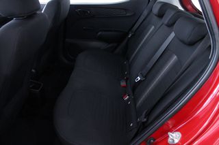 Hyundai i 10 2022 TREND ΠΡΩΤΟ ΧΕΡΙ ΑΡΙΣΤΟ!-thumb-18