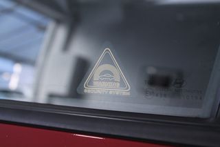 Hyundai i 10 2022 TREND ΠΡΩΤΟ ΧΕΡΙ ΑΡΙΣΤΟ!-thumb-19