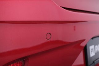 Hyundai i 10 2022 TREND ΠΡΩΤΟ ΧΕΡΙ ΑΡΙΣΤΟ!-thumb-20